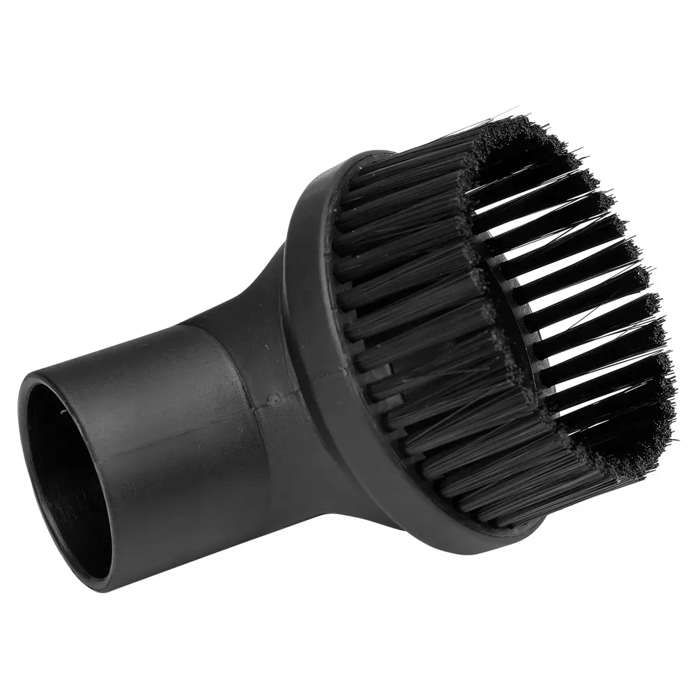szczotka-mala-philips-taski-tefal-32mm-stan-nowy