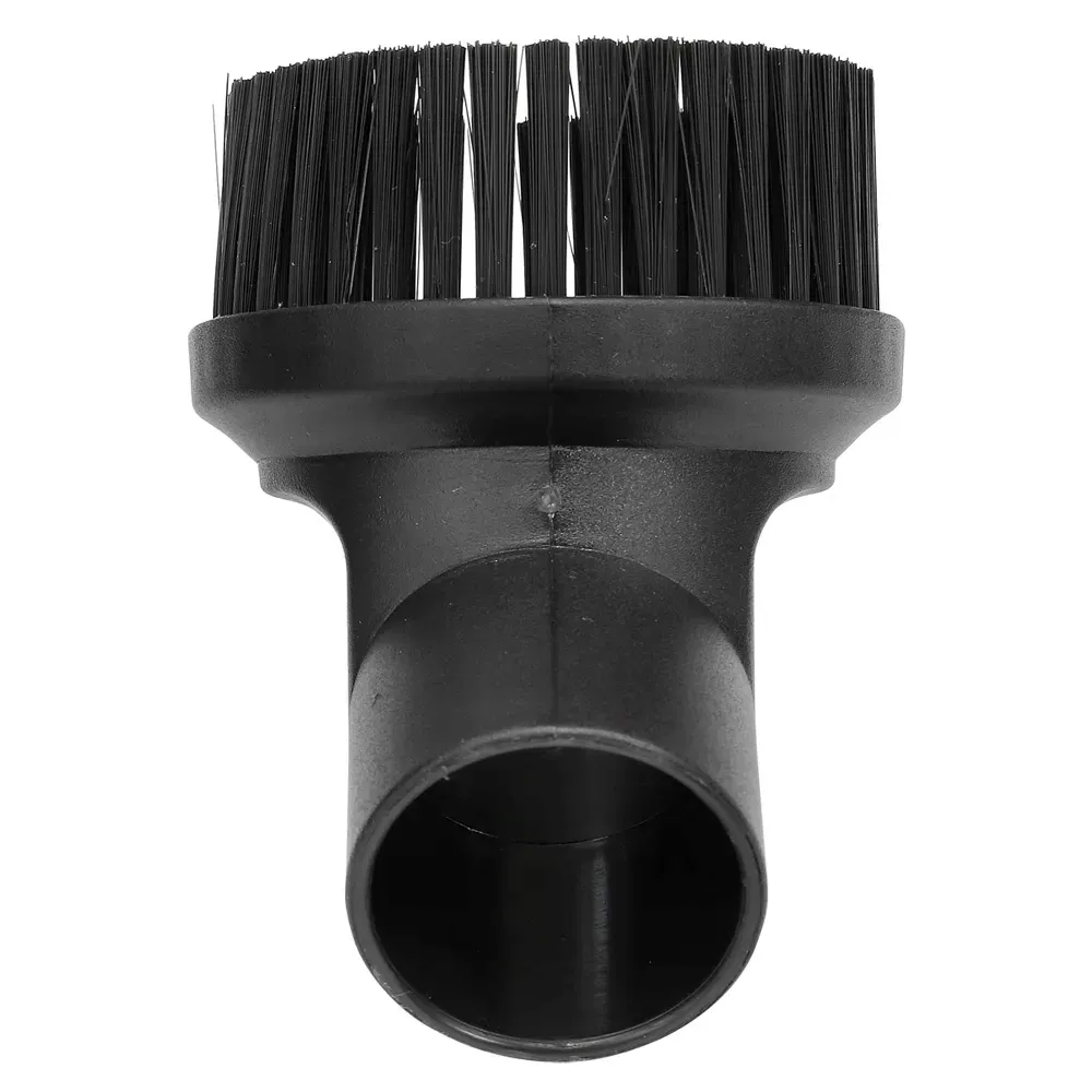szczotka-mala-philips-taski-tefal-32mm