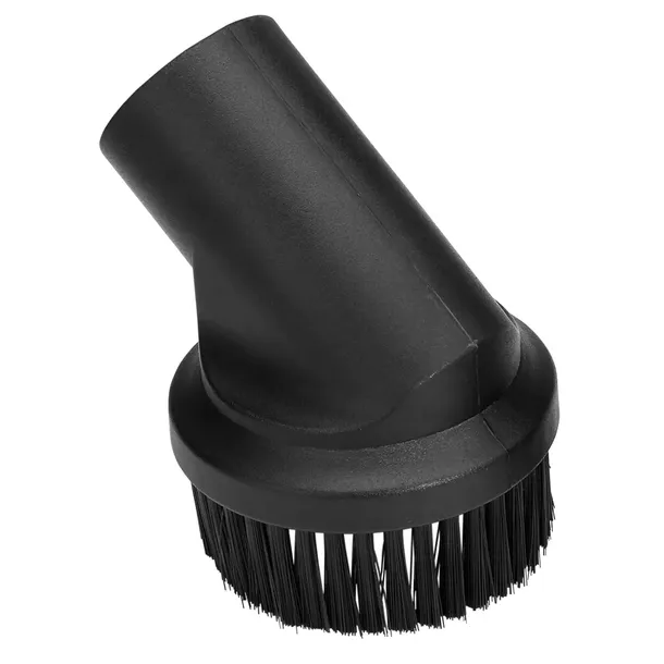 szczotka-mala-philips-taski-tefal-32mm-model-w4y-852