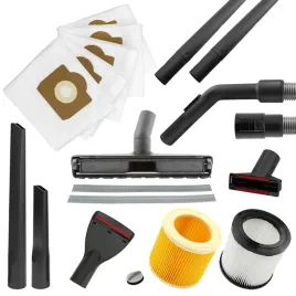 akcesoria-do-odkurzacza-karcher-mv3-wd3