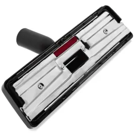 taski-ssawka-szczotka-do-odkurzacza-sr-wew-32-mm