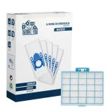 worki-filtr-do-bosch-gl45-gl40-propower