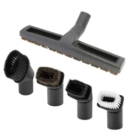karcher-wd3-wd3p-wd4-wd5-szczotki-do-odkurzacza