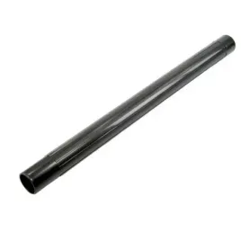 rura-plastikowa-do-odkurzacza-karcher-wd-3