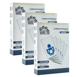 15x-worki-do-odkurzacza-zelmer-49-4020-zvca100b