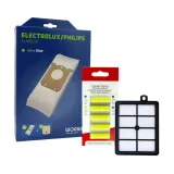 filtr-hepa-worki-do-electrolux-philips-zapach