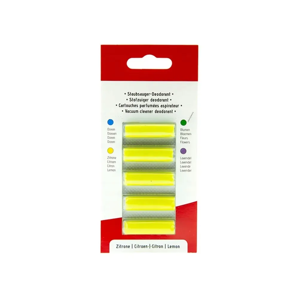 filtr-hepa-worki-do-electrolux-philips-zapach-stan-nowy