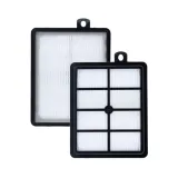 filtr-hepa-worki-do-electrolux-philips-zapach-typ-worka-syntetyczny