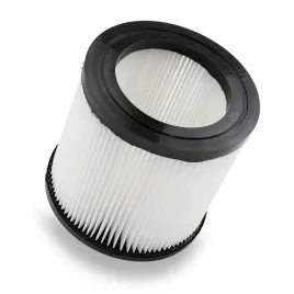 filtr-do-odkurzacza-karcher-nt-22-1