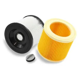 filtry-do-odkurzacza-karcher-wd3-wd3-premium