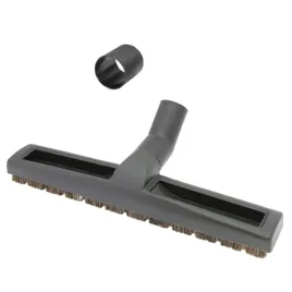 szczotka-do-podlog-i-parkietow-32mm-35mm-z-wlosiem