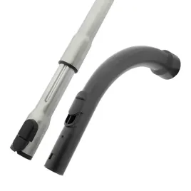 rura-teleskopowa-raczka-do-miele-c1-c2-c3-s2-s4