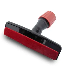 szczotka-do-zbierania-siersci-z-dywanu-do-miele-bosch-karcher