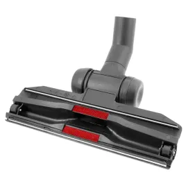 szczotka-plaska-do-dywanow-aeg-philips-electrolux