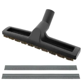szczotka-karcher-wd2-mv2-wd3-mv3-na-sucho-i-mokro