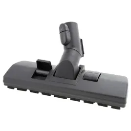 miele-sbd-285-3-ssawka-podlogowa-z-zabezpieczeniem