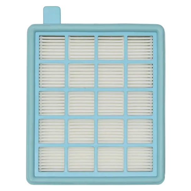 filtr-do-philips-powerpro-active-compact-3w1-marka-odkurzacza-philips