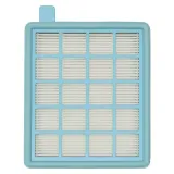 filtr-do-philips-powerpro-active-compact-3w1-marka-odkurzacza-philips