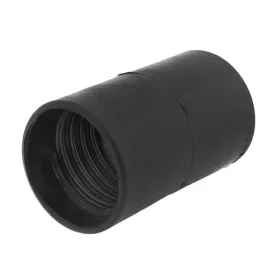 zlaczka-laczaca-ze-soba-dwa-weze-srednicy-38-mm