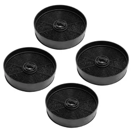 filtry-weglowe-do-okapu-amica-fwn145-fwn130-4szt