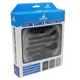 zestaw-ssawek-mini-precyzyjnych-do-odkurzacza