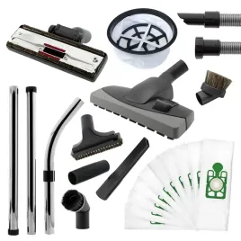 numatic-henry-hvr-200-nvh-180-zestaw-do-odkurzacza