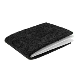 filtr-weglowy-i-tluszczowy-do-kazdego-okapu-2-szt