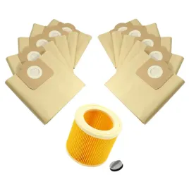 10x-worki-filtr-do-odkurzacza-karcher-wd3-se4001