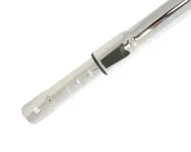 samsung-rurka-do-odkurzacza-chromowa