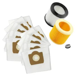 10x-worki-filtry-do-odkurzacza-karcher-wd3-se4001
