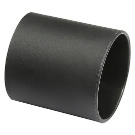 reduktor-zmniejszajacy-srednice-ssawek-32less35-mm