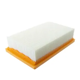 filtr-karcher-nt-35-1-45-1-55-1-tact-te-m