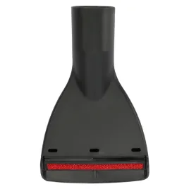 ssawka-do-tapicerki-do-karcher-wd2-wd3-wd5