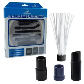 aeg-koncowki-do-odkurzacza-precyzyjne-ssawki