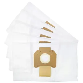 worki-do-odkurzacza-nilfisk-alto-attix-30-350-01