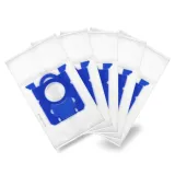 electrolux-s-bag-worki