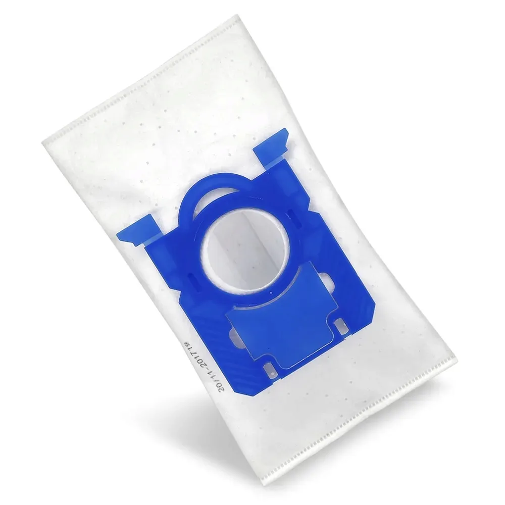 electrolux-s-bag-worki-stan-nowy