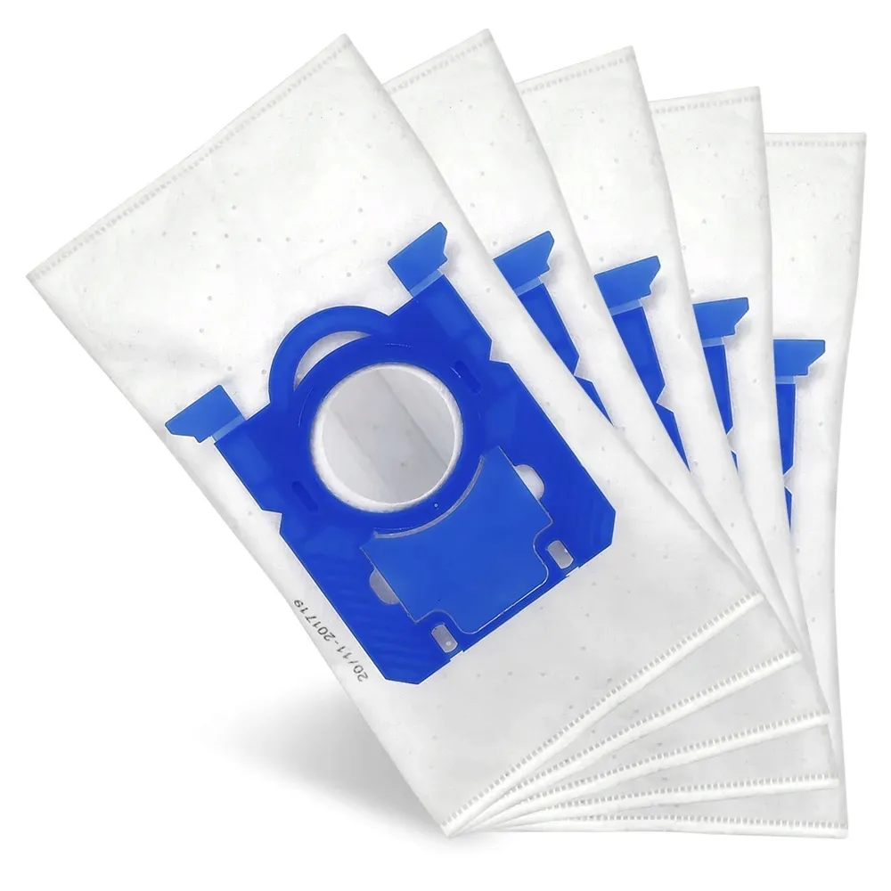 electrolux-s-bag-worki