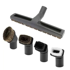 karcher-wd3-wd3p-wd4-wd5-szczotki-do-odkurzacza