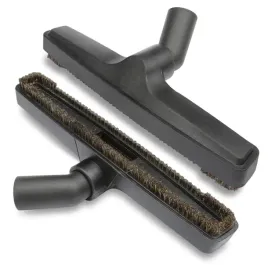 szczotka-do-odkurzacza-numatic-henry