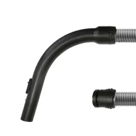 rura-miele-electronic-2200-s2120-s2121-2300-s2131
