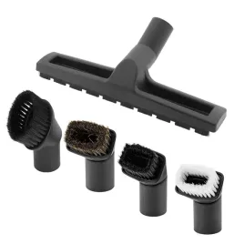 karcher-wd3-wd3p-wd4-wd5-szczotki-do-odkurzacza