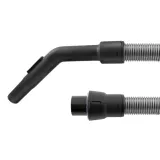 waz-electrolux-powerforce-do-odkurzacza