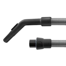 waz-electrolux-powerforce-do-odkurzacza