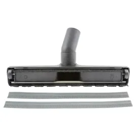 karcher-wd3-szczotka-na-sucho-i-mokro