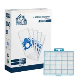 filtr-worki-do-bosch-bgl6pow1-serie-6-hepa
