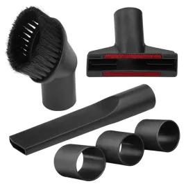 zestaw-koncowek-do-odkurzacza-miele-bosch-karcher