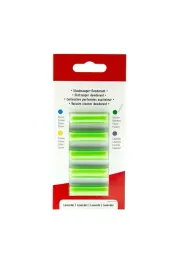 zapach-do-odkurzacza-kwiatowy-super