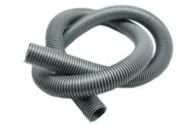 waz-rura-do-odkurzacza-sr-32mm-elastyczny
