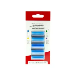 zapach-do-odkurzacza-morski